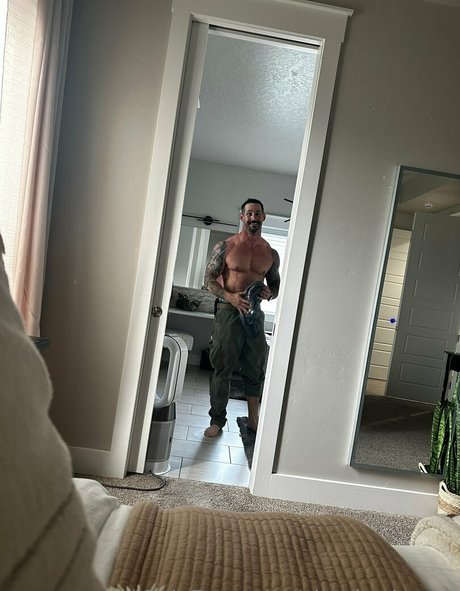 cheekschase1 onlyfans leams