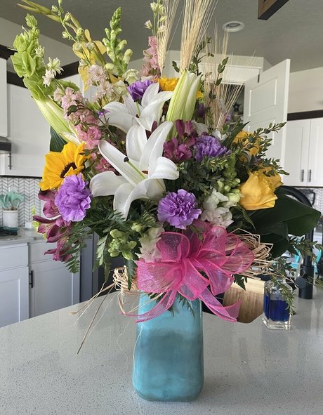 cheekschase1 sexy onlyfans