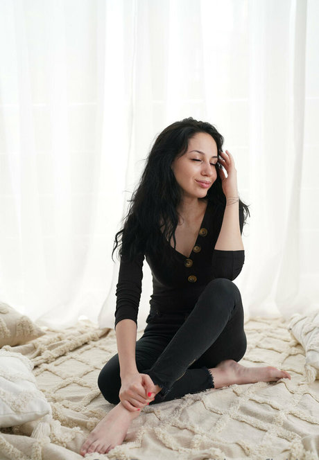 thesofiakiss onlyfans leajs