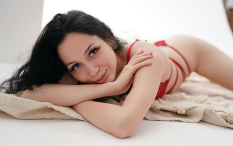 thesofiakiss free only fans