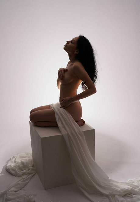 thesofiakiss leaked onlyfans nudes