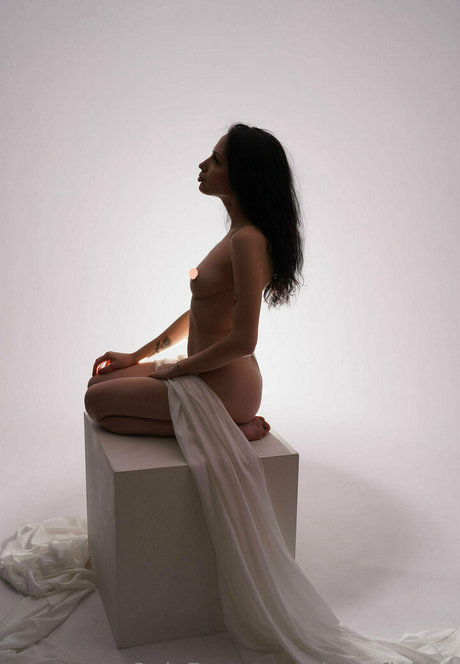 thesofiakiss  pictures