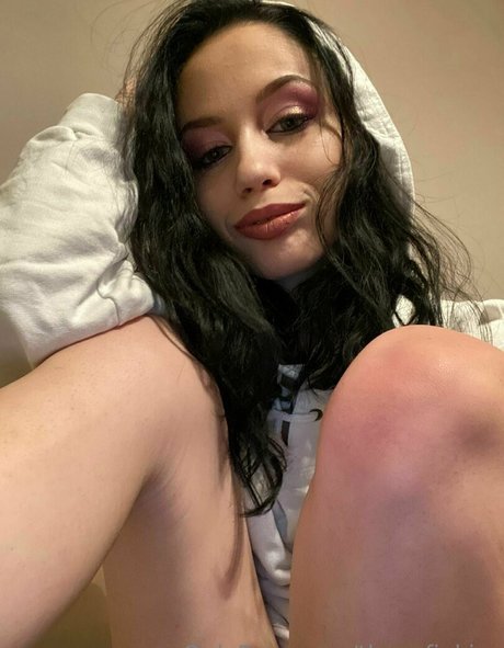 thesofiakiss leaked nudes onlyfans