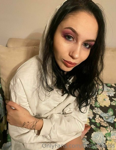 thesofiakiss onlyfans leak porn