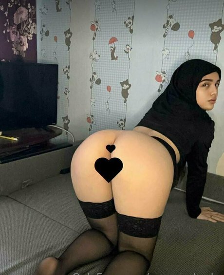 hottest trans onlyfans hot porn self-portrait