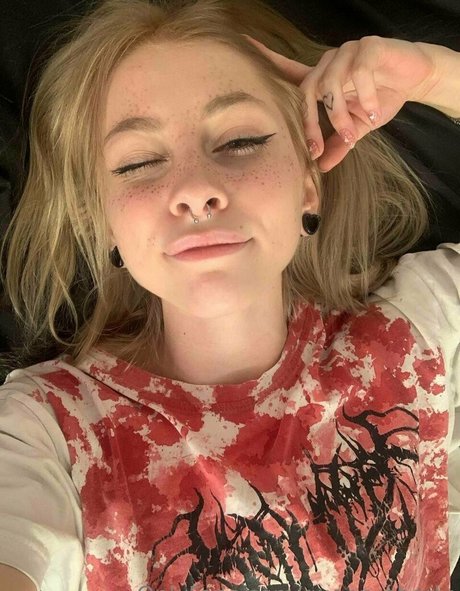 big ass ebony onlyfans xxx gallery