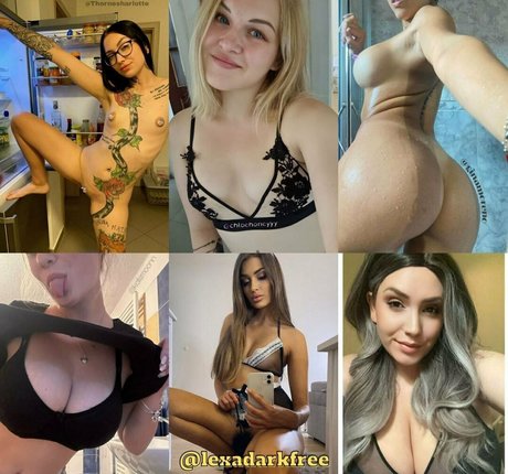 sarahmontanafree onlyfans leaks free