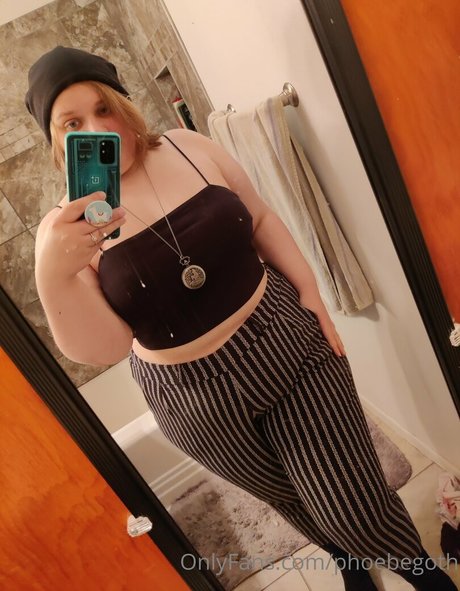 thick nude onlyfans sexy nude picture