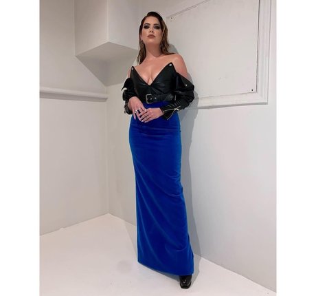 shemale dominatrix onlyfans free porn img