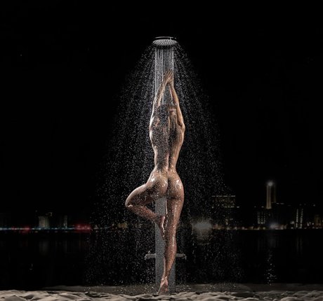 From Russia With Love onlyfans naked porn