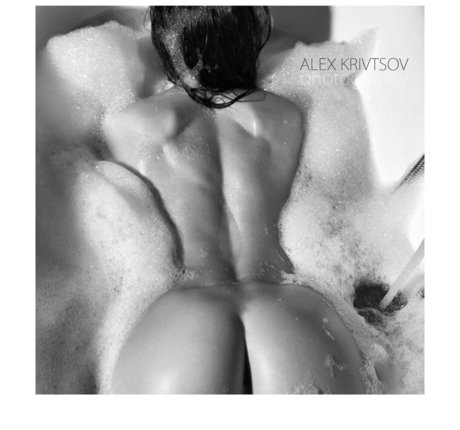 From Russia With Love onlyfans.