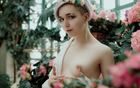 busty mom onlyfans xxx plate