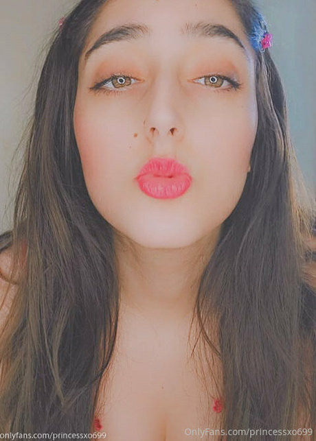 princiana porn onlyfans leaks