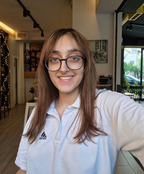 princiana leak onlyfans nude