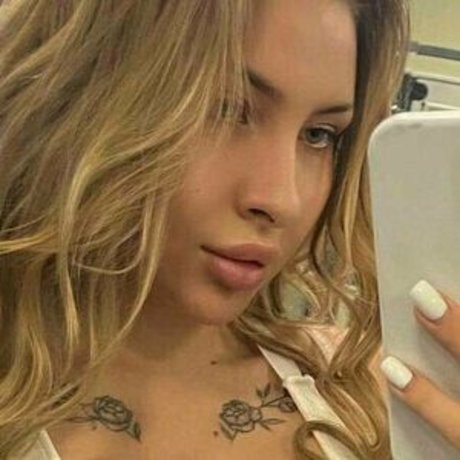 janice xxx onlyfans leaked.