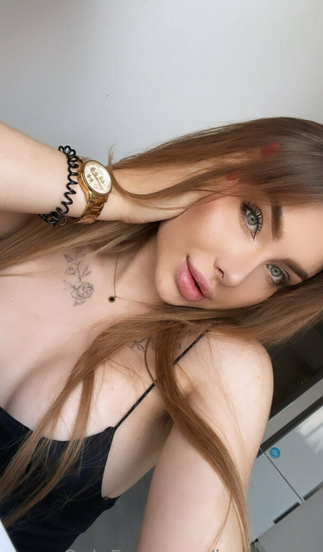 janice xxx nudes onlyfans leaks