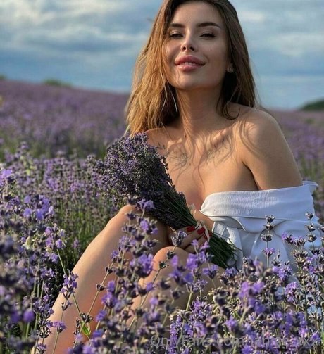 janice xxx nude porn onlyfans