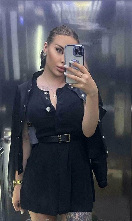 janice xxx onlyfans sex