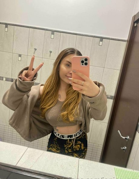 janice xxx onlyfans porn