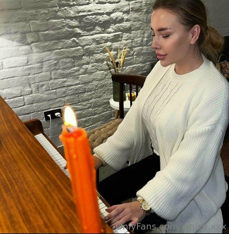 janice xxx onlyfans leaked nudes