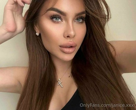 janice xxx onlyfans xx