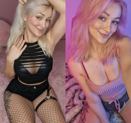 liensue only fans leaks