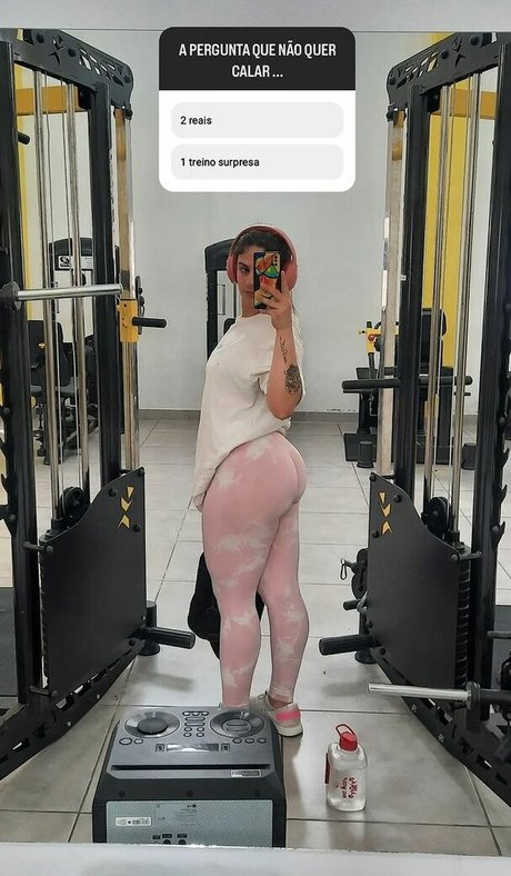 Kareningold  exposure