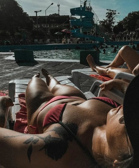 Kareningold  archive