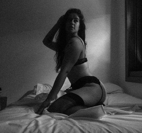 Kareningold leaks onlyfans porn