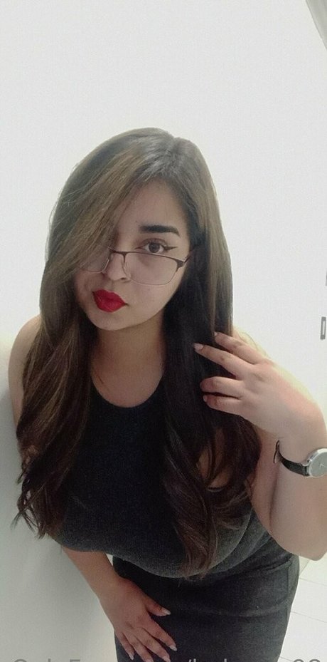 VanessaMX98 free onlyfans