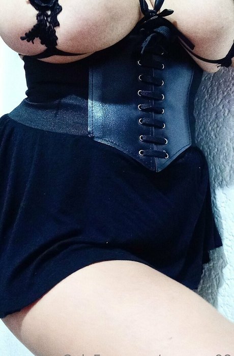 VanessaMX98 nude onlyfans leaks