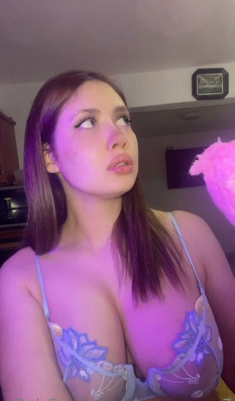 Alejandra Moreno onlyfans fotos