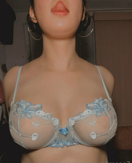 Alejandra Moreno new onlyfans leaks