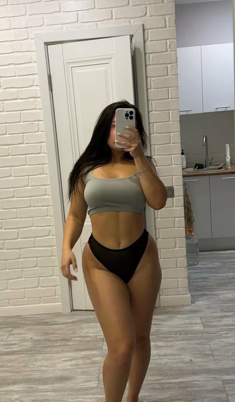 Mollyloveyou onlyfans nudes