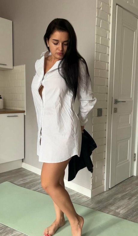 Mollyloveyou onlyfans nudes porn