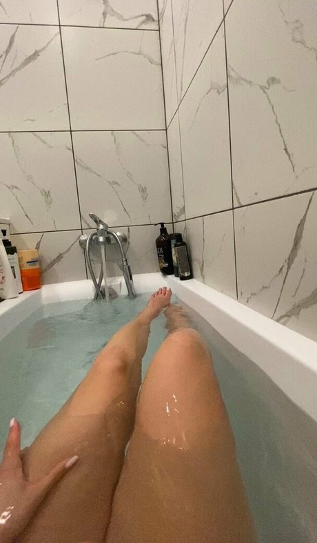 Mollyloveyou leaked onlyfans porn