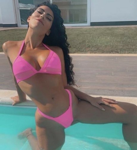 solo male onlyfans beautiful nude capture