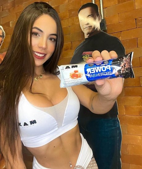 Minhas Edit onlyfans ass