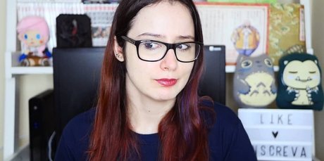 Minhas Edit onlyfans sex leaks