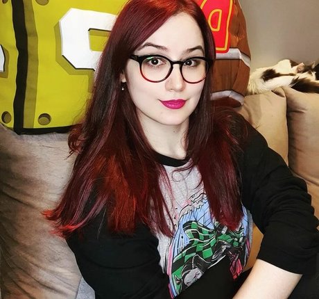 Minhas Edit onlyfans leaked free