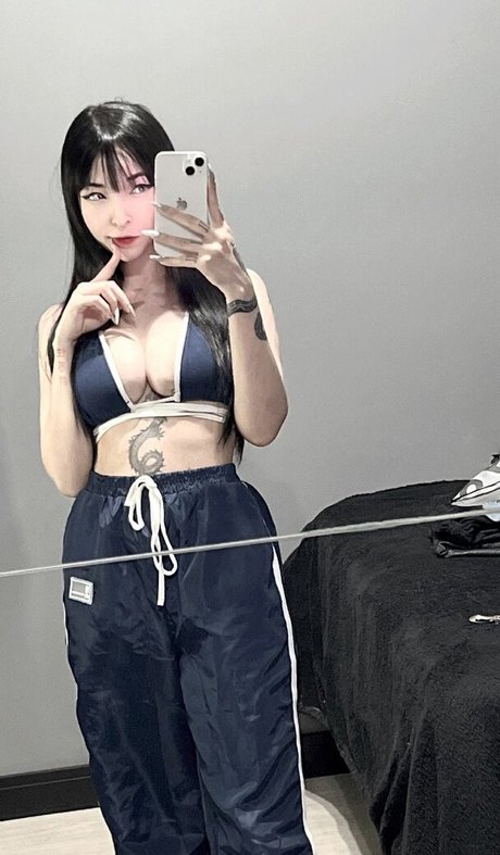 Minhas Edit onlyfans naked pics