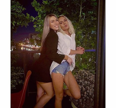 Minhas Edit naked onlyfans