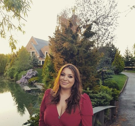 Minhas Edit onlyfans nude porn