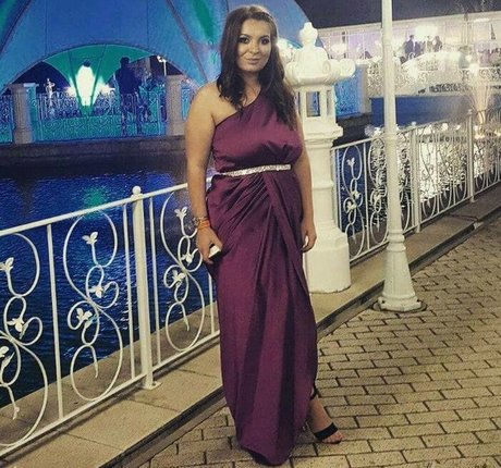 Minhas Edit onlyfans nude porn