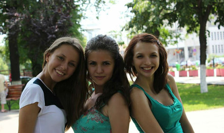 Minhas Edit onlyfans lesk