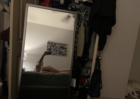 femboy free onlyfans beautiful nude candids