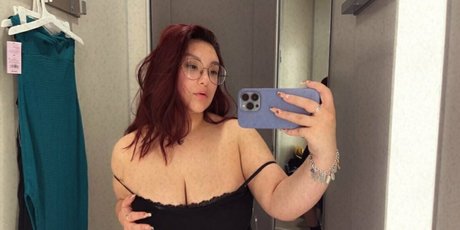 xolatina nudes leaked onlyfans