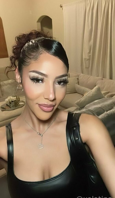 real wife onlyfans perfect scan