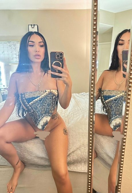 xolatina onlyfans leak