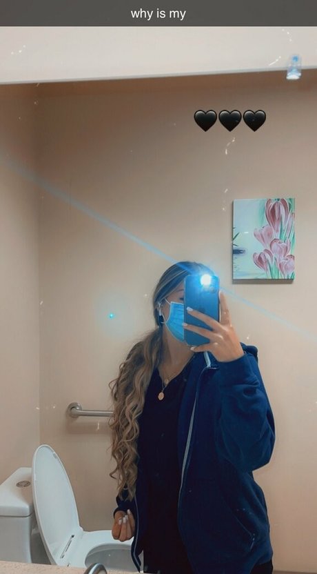 asian creampie onlyfans perfect candids